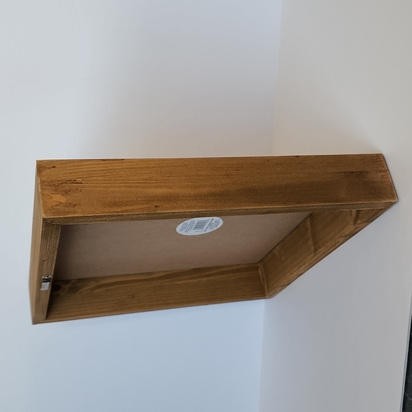 Wood Frame Canvas Art *A - Picture 5 of 8